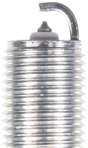 NGK Spark Plug P/N:LTR6DP13 Fits: Ford F-150 17-11, Ford Mustang 19-11 - Image 2