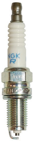 NGK NGK Standard Spark Plug P/N:90893 - Image 1