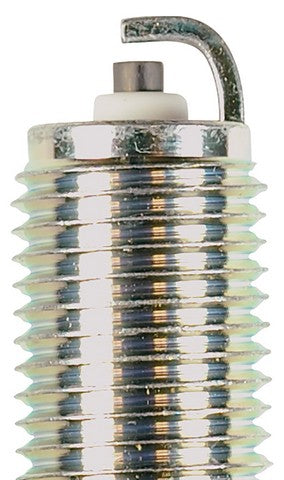 NGK NGK Standard Spark Plug P/N:90893 - Image 2