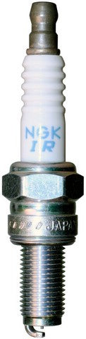 NGK Spark Plug P/N:MR8BI-8 Fits: Ski-doo Expedition Le Ace 900, Ski-doo Expedition Le E-tec 600r, Ski-doo Expedition Se Ace 900, Ski-doo Expedition Sport Ace 900, Ski-doo Expedition Swt Ace 900, Ski-doo Grand Touring Le Ace 900 - Image 1