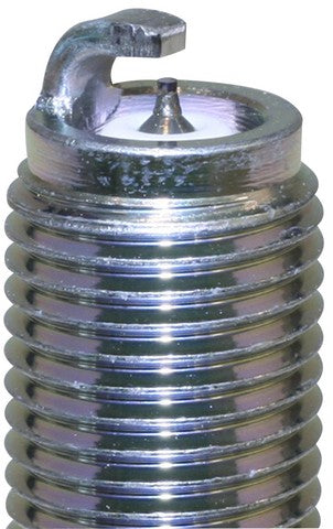 NGK NGK Laser Iridium Spark Plug P/N:91360 - Image 2