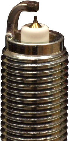 NGK NGK Laser Iridium Spark Plug P/N:91064 - Image 2