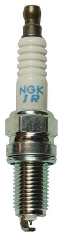 NGK Laser Iridium Spark Plug P/N:95064 - Image 1