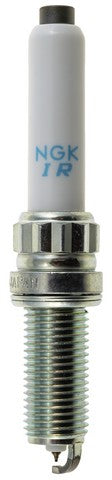 NGK Spark Plug P/N:SILKGR9A7EG Fits: Porsche 718 Boxster 24-17, Porsche 718 Cayman 24-17 - Image 1