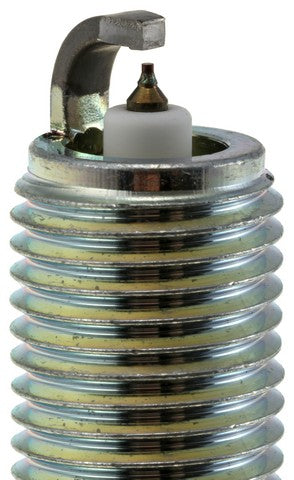 NGK Spark Plug P/N:SILKGR9A7EG Fits: Porsche 718 Boxster 24-17, Porsche 718 Cayman 24-17 - Image 2