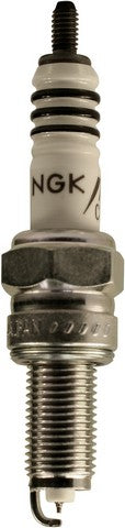 NGK NGK Iridium IX Spark Plug P/N:9198 - Image 1