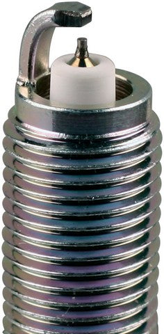 NGK Spark Plug P/N:CPR7EAIX-9 Fits: Honda C125a Super Cub, Honda Ca125a Super Cub, Honda Pcx125, Honda Pcx150, Kawasaki Krf800 Teryx, Kawasaki Krf800 Teryx Camo, Kawasaki Krf800 Teryx Le, Kawasaki Krf800 Teryx S Le, Kawasaki Krt750 Teryx4 4x4 - Image 2