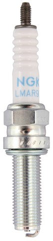NGK NGK Standard Spark Plug P/N:92222 - Image 1