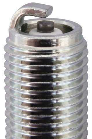 NGK NGK Standard Spark Plug P/N:92222 - Image 2