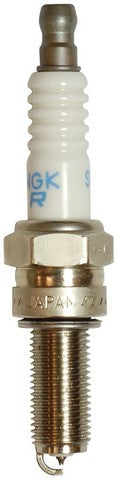 NGK Spark Plug P/N:SPMR8A6HDG Fits: Ferrari California 13-09 - Image 1