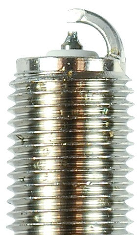 NGK Spark Plug P/N:SPMR8A6HDG Fits: Ferrari California 13-09 - Image 2