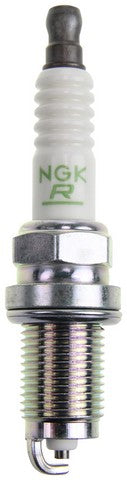 NGK Standard Spark Plug P/N:92566 - Image 1