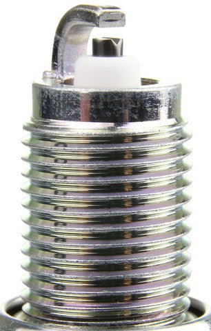 NGK Standard Spark Plug P/N:92566 - Image 2