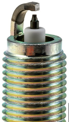 NGK Spark Plug P/N:SILZKFR8H7S Fits: Freightliner Sprinter 1500, Freightliner Sprinter 2500, Infiniti Q50, Infiniti Q60, Infiniti Qx30, Mercedes-benz B250, Mercedes-benz C300, Mercedes-benz C350e, Mercedes-benz Cla250, Mercedes-benz E300 - Image 2