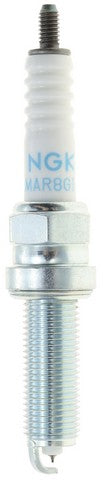 NGK Laser Iridium Spark Plug P/N:92729 - Image 1