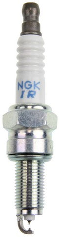 NGK Spark Plug P/N:DIMR8C10 Fits: Suzuki Rmz450 24-05 - Image 1
