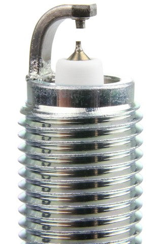 NGK Spark Plug P/N:DIMR8C10 Fits: Suzuki Rmz450 24-05 - Image 2