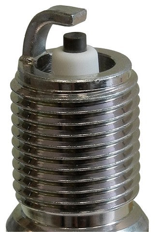 NGK Spark Plug P/N:TR5C-12 Fits: Ford Escape 12-09, Ford Fusion 12-10, Mazda Tribute 11-09, Mercury Mariner 11-09, Mercury Milan 11-10 - Image 2
