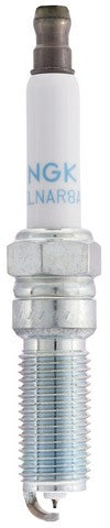 NGK Spark Plug P/N:SILNAR9C7DG Fits: Chevrolet Cruze 2017 - Image 1