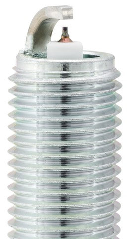 NGK Spark Plug P/N:SILNAR9C7DG Fits: Chevrolet Cruze 2017 - Image 2