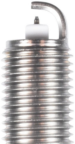 NGK Spark Plug P/N:LKAR7AGP-D Fits: Infiniti Ex35, Infiniti Fx35, Infiniti Fx50, Infiniti G25, Infiniti G35, Infiniti Jx35, Infiniti M35, Infiniti M35h, Infiniti M56, Infiniti Q50 - Image 2