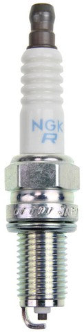 NGK NGK Standard Spark Plug P/N:93226 - Image 1