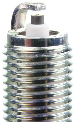 NGK NGK Standard Spark Plug P/N:93226 - Image 2