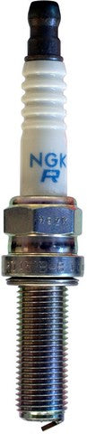 NGK NGK Racing Spark Plug P/N:9356 - Image 1