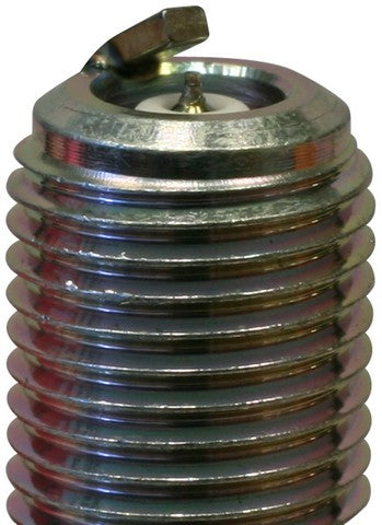 NGK NGK Racing Spark Plug P/N:9356 - Image 2