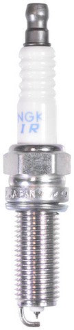 NGK NGK Laser Iridium Spark Plug P/N:97312 - Image 1