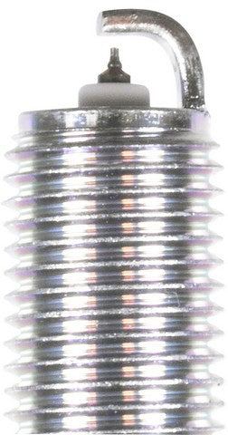 NGK NGK Laser Iridium Spark Plug P/N:93819 - Image 2