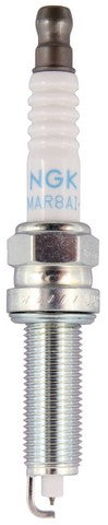 NGK Laser Iridium Spark Plug P/N:94021 - Image 1