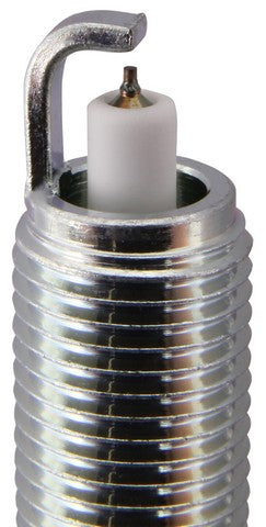 NGK Laser Iridium Spark Plug P/N:94021 - Image 2