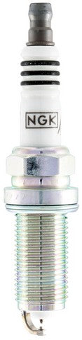 NGK Spark Plug P/N:DF5B-8A Fits: Lexus Es300h 18-13, Lexus Nx300h 21-15, Toyota Avalon 18-13, Toyota Camry 17-12, Toyota Rav4 18-16 - Image 1