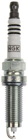 NGK Spark Plug P/N:DF6H-11A Fits: Nissan Altima 18-13, Nissan Rogue 20-14 - Image 1