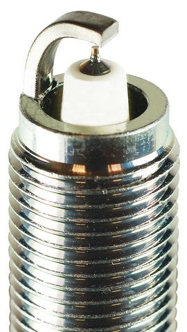 NGK Spark Plug P/N:ILZTR6A8G Fits: Ford Escape 16-13, Ford Fiesta 19-14, Ford Fusion 14-13, Ford Transit Connect 16-14 - Image 2