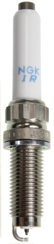 NGK Spark Plug P/N:SILZKGR8C8S Fits: BMW I8 17-14 - Image 1