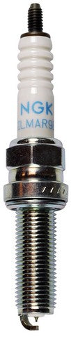 NGK NGK Laser Iridium Spark Plug P/N:95399 - Image 1