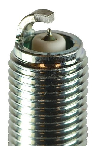 NGK NGK Laser Iridium Spark Plug P/N:95399 - Image 2