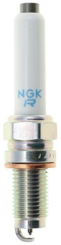 NGK Spark Plug P/N:PKER7A8EGS Fits: Audi A3 Sportback E-tron 18-16, Volkswagen Jetta 18-13 - Image 1