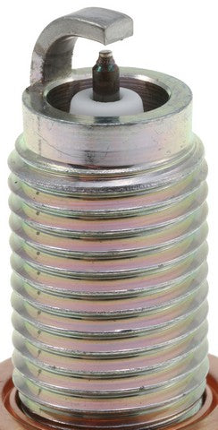 NGK Spark Plug P/N:PKER7A8EGS Fits: Audi A3 Sportback E-tron 18-16, Volkswagen Jetta 18-13 - Image 2