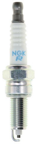 NGK Standard Spark Plug P/N:95624 - Image 1