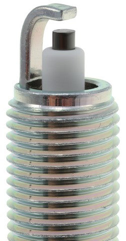 NGK Spark Plug P/N:ZMR7A-10 Fits: Polaris Rzr Pro R 4 Premium, Polaris Rzr Pro R 4 Sport, Polaris Rzr Pro R 4 Ultimate, Polaris Rzr Pro R 4 Ultimate Launch Edition, Polaris Rzr Pro R Premium, Polaris Rzr Pro R Sport, Polaris Rzr Pro R Ultimate - Image 2