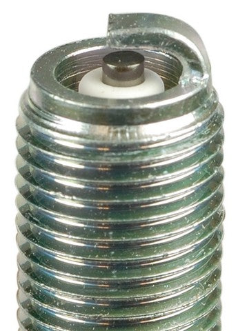 NGK NGK Standard Spark Plug P/N:95627 - Image 2