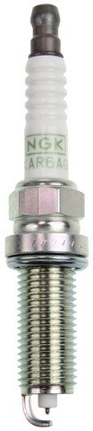NGK Spark Plug P/N:LKAR7BGP-S Fits: Acura Ilx, Acura Tlx, Honda Accord, Honda Civic, Honda Cr-v, Honda Fit, Honda Hr-v, Subaru Crosstrek, Subaru Forester, Subaru Impreza, Subaru Legacy, Subaru Outback, Subaru Xv Crosstrek - Image 1