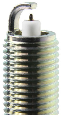 NGK Spark Plug P/N:LKAR7BGP-S Fits: Acura Ilx, Acura Tlx, Honda Accord, Honda Civic, Honda Cr-v, Honda Fit, Honda Hr-v, Subaru Crosstrek, Subaru Forester, Subaru Impreza, Subaru Legacy, Subaru Outback, Subaru Xv Crosstrek - Image 2