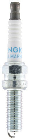 NGK Spark Plug P/N:SILKR7H8 Fits: Mitsubishi Eclipse Cross 20-18, Mitsubishi Eclipse Cross 24-22 - Image 1