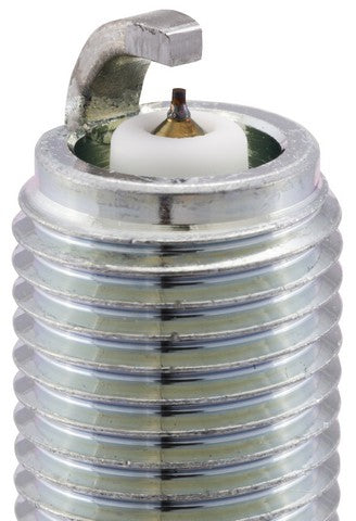 NGK Spark Plug P/N:SILKR7H8 Fits: Mitsubishi Eclipse Cross 20-18, Mitsubishi Eclipse Cross 24-22 - Image 2