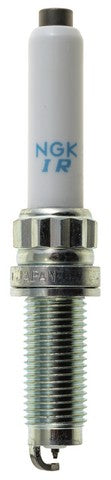 NGK Spark Plug P/N:SILZKGR8E8S Fits: BMW 228i Gran Coupe, BMW 228i Xdrive Gran Coupe, BMW 230i, BMW 230i Xdrive, BMW 330e, BMW 330e Xdrive, BMW 330i, BMW 330i Xdrive, BMW 430i, BMW 430i Gran Coupe - Image 1