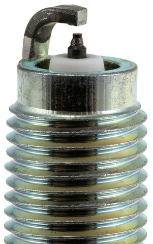 NGK Spark Plug P/N:SILZKGR8E8S Fits: BMW 228i Gran Coupe, BMW 228i Xdrive Gran Coupe, BMW 230i, BMW 230i Xdrive, BMW 330e, BMW 330e Xdrive, BMW 330i, BMW 330i Xdrive, BMW 430i, BMW 430i Gran Coupe - Image 2